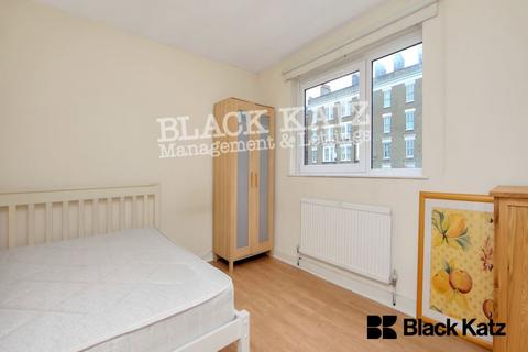 4 bedroom maisonette to rent, SE1