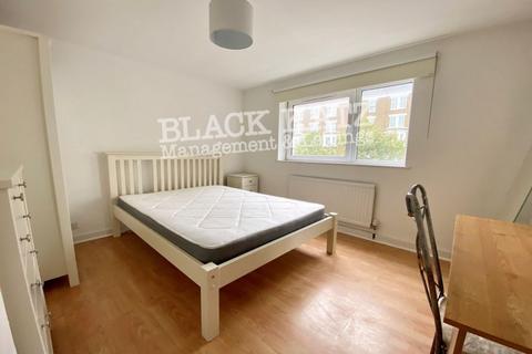 4 bedroom maisonette to rent, SE1