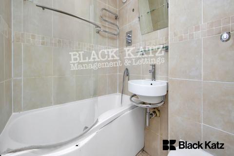 4 bedroom maisonette to rent, SE1