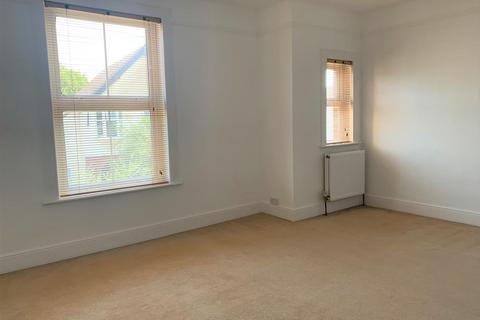 1 bedroom apartment to rent, Whyke Lane, Chichester