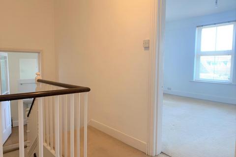1 bedroom apartment to rent, Whyke Lane, Chichester