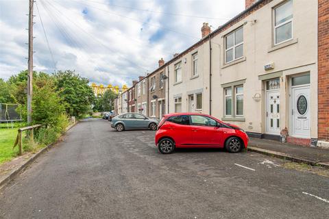 2 bedroom flat for sale, Ford Terrace, Wallsend, Tyne and Wear