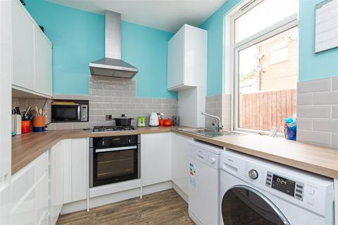 2 bedroom flat for sale, Ford Terrace, Wallsend, Tyne and Wear