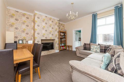 2 bedroom flat for sale, Ford Terrace, Wallsend, Tyne and Wear
