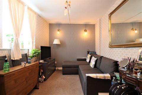 1 bedroom apartment for sale, Seale Street, St Helier JE2