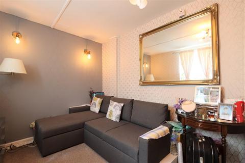 1 bedroom apartment for sale, Seale Street, St Helier JE2