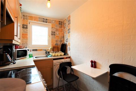 1 bedroom apartment for sale, Seale Street, St Helier JE2