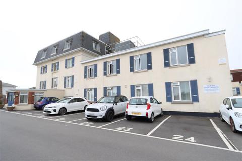 1 bedroom apartment for sale, Westmount, St Helier JE2