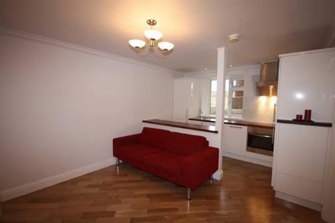 1 bedroom apartment for sale, Westmount, St Helier JE2