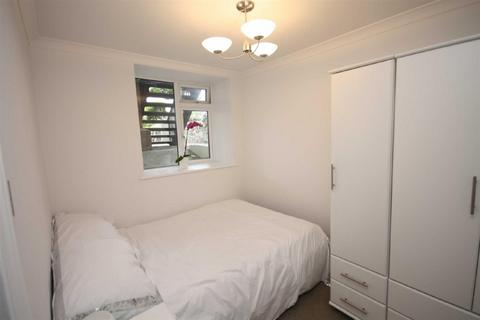 1 bedroom apartment for sale, Westmount, St Helier JE2