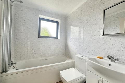 1 bedroom flat for sale, Two Mile Court, Bristol