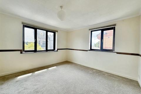 1 bedroom flat for sale, Two Mile Court, Bristol