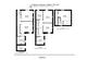 Floor plan 3 Marion Crescent.jpg
