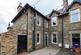 3 Marion Crescent Selkirk 02.jpg