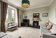 3 Marion Crescent Selkirk 06.jpg