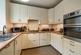 3 Marion Crescent Selkirk 13.jpg