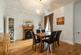 3 Marion Crescent Selkirk 10.jpg