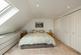 3 Marion Crescent Selkirk 41.jpg