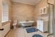 3 Marion Crescent Selkirk 34.jpg