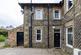 3 Marion Crescent Selkirk 01.jpg