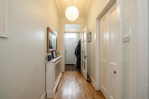 3 Marion Crescent, Selkirk, TD7 4LY