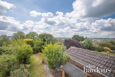 3 bedroom semi-detached house for sale, Noredown Way, Royal Wootton Bassett SN4 8