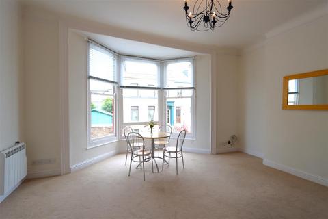 1 bedroom apartment for sale, St. Marks Road, Jersey JE2