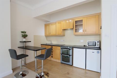 1 bedroom apartment for sale, St. Marks Road, Jersey JE2