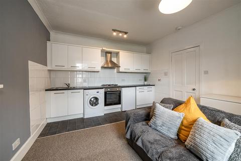 1 bedroom apartment for sale, Gala Park, Galashiels