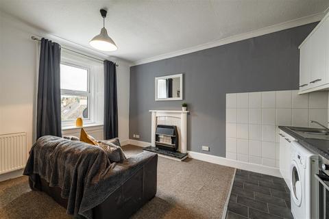 1 bedroom apartment for sale, Gala Park, Galashiels