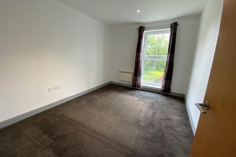 1 bedroom apartment to rent, Swift House, St Marys Road