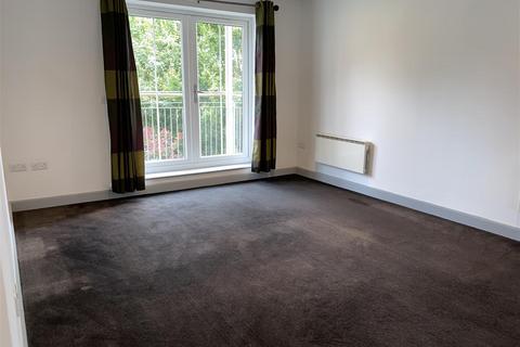 1 bedroom apartment to rent, Swift House, St Marys Road