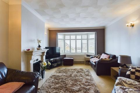 4 bedroom house for sale, Sadler Way, Brighton