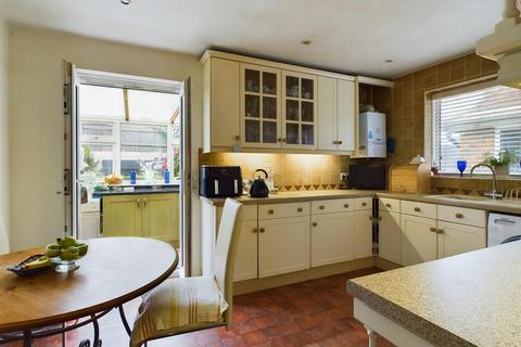 4 bedroom house for sale, Sadler Way, Brighton