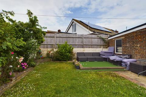 4 bedroom house for sale, Sadler Way, Brighton