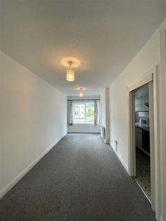 Studio for sale, Cornwall Court, Wilbury Avenue, Hove