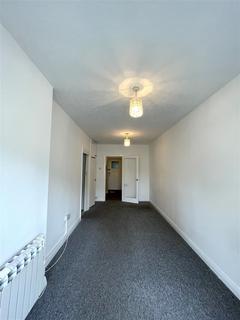 Studio for sale, Cornwall Court, Wilbury Avenue, Hove