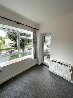 Studio for sale, Cornwall Court, Wilbury Avenue, Hove