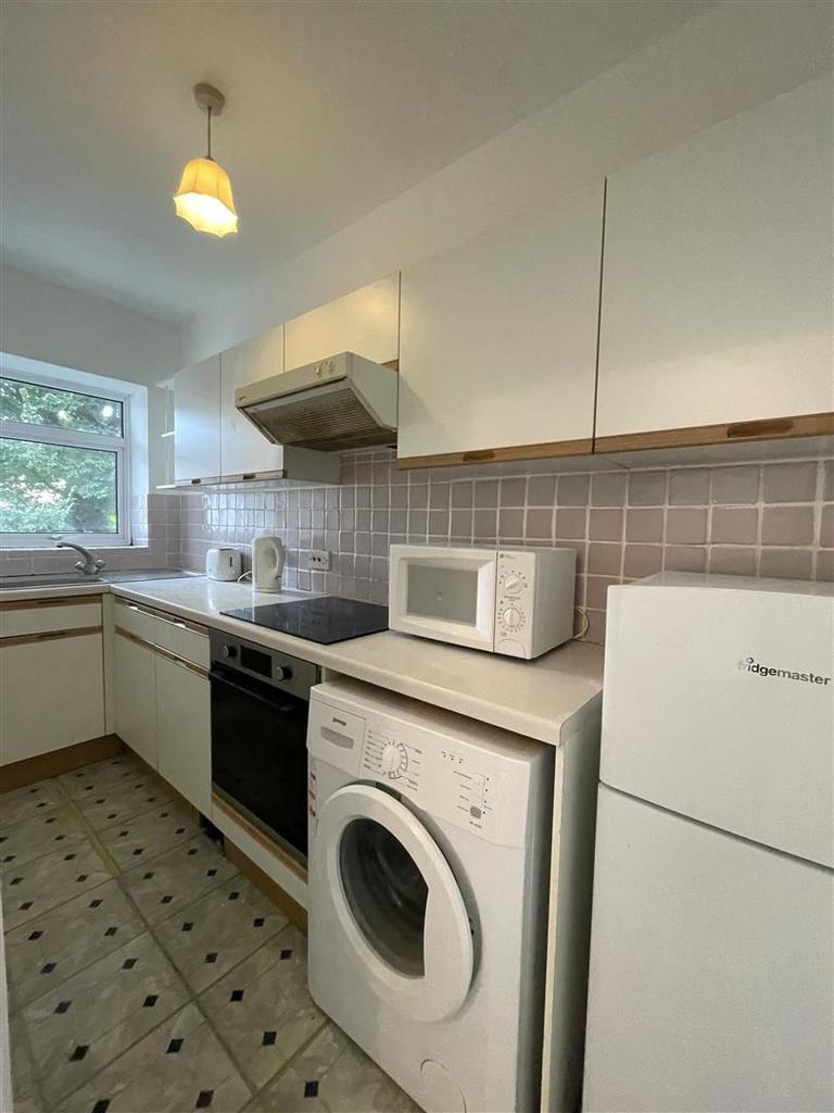 Kitchen al.jpg