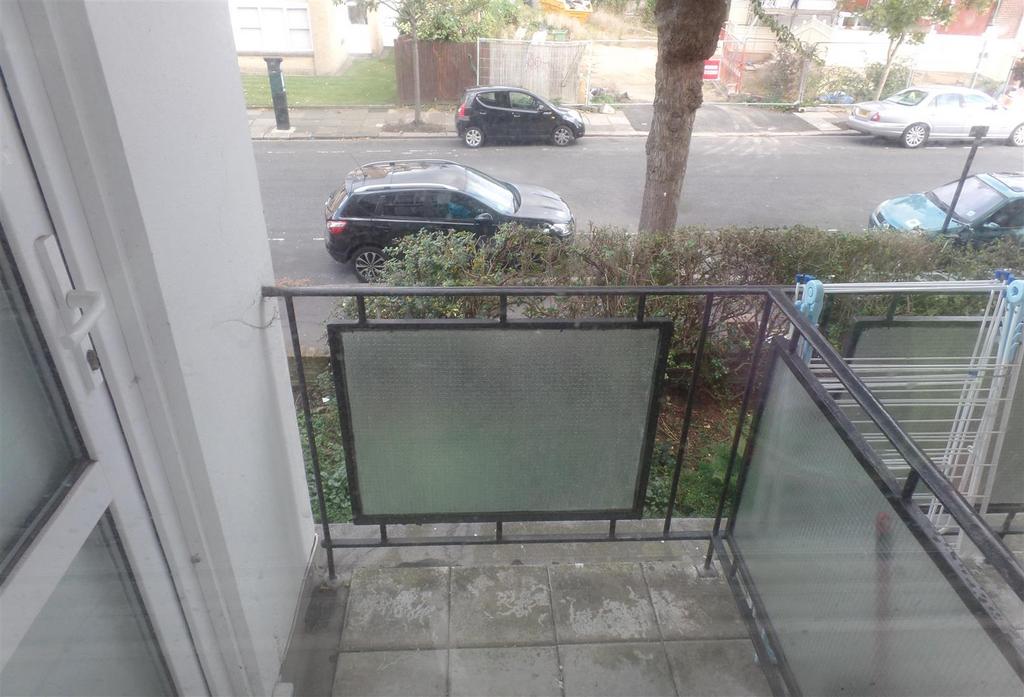 Balcony.JPG