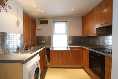 2 bedroom house for sale, 10 Queen's Lane, Jersey JE2