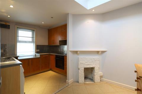 2 bedroom house for sale, 10 Queen's Lane, Jersey JE2