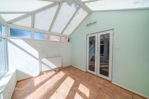 50 Archer Road, Walsall, WS3 1AW