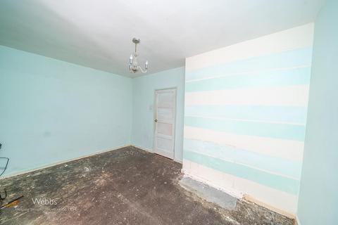 50 Archer Road, Walsall, WS3 1AW