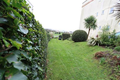 2 bedroom cottage for sale, La Ruelle Es Ruaux, Jersey JE3