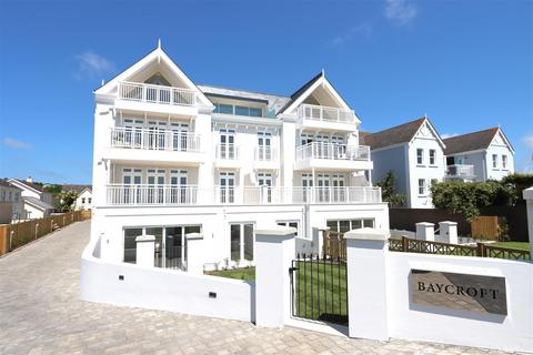 3 bedroom apartment for sale, La Route De La Haule, Jersey JE3