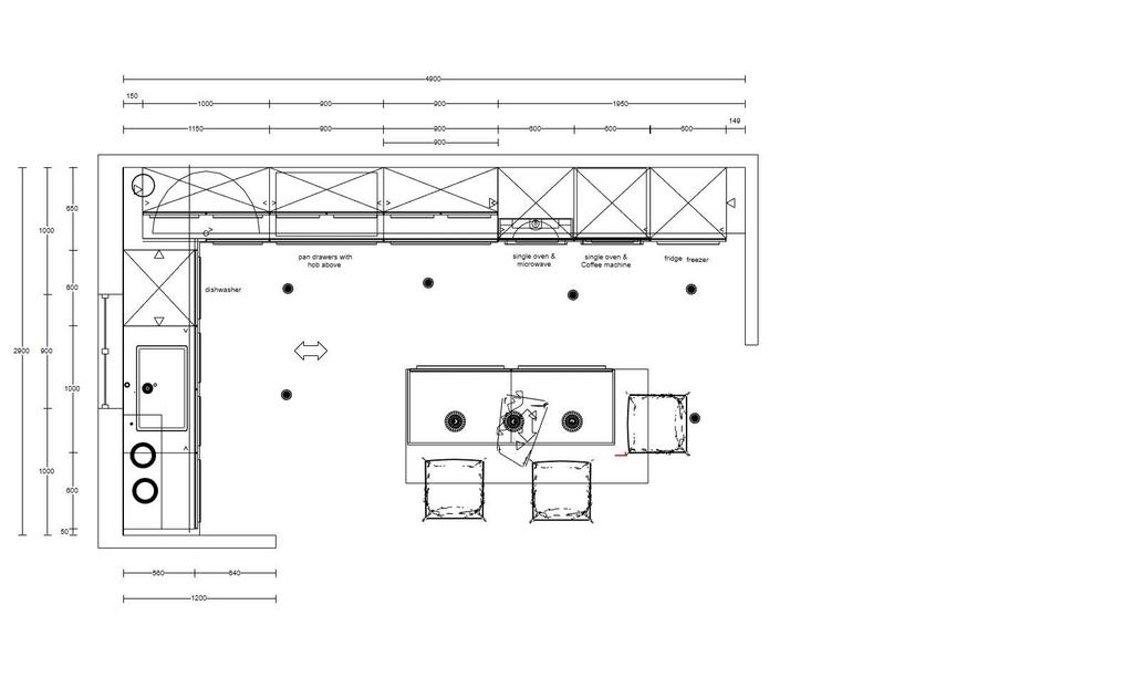 Kitchen plan 2.jpg