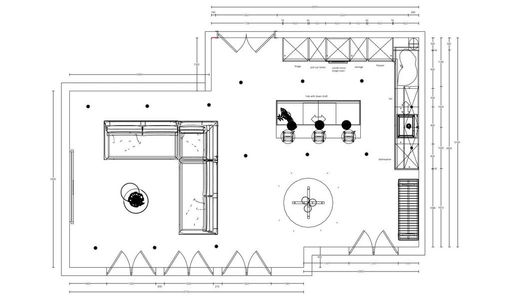 Kitchen plan.jpg