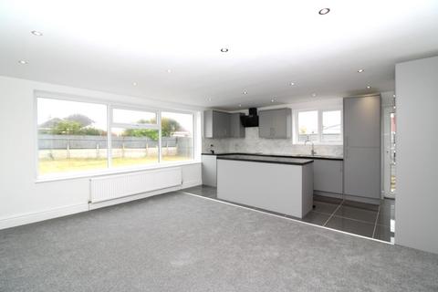 2 bedroom detached bungalow for sale, Southgate, Fleetwood FY7