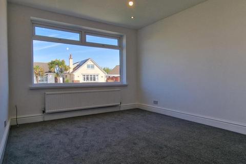 2 bedroom detached bungalow for sale, Southgate, Fleetwood FY7